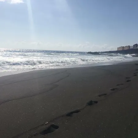 San Borondon 33 *