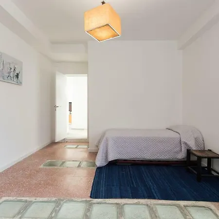 San Borondon 33 Apartamento Telde